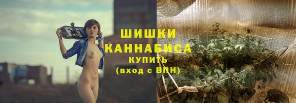 СК Ростов