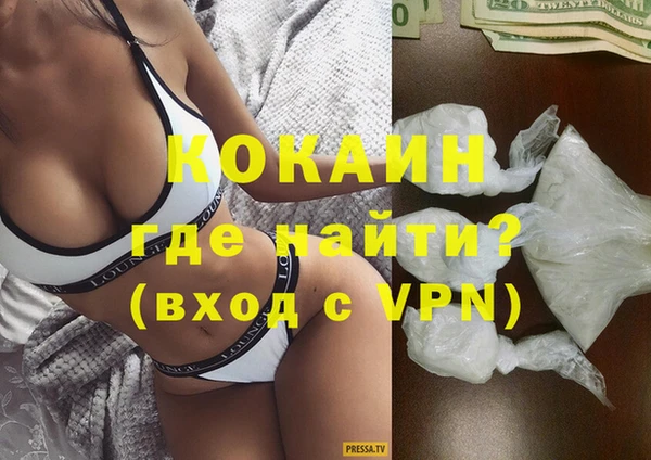 индика Рославль
