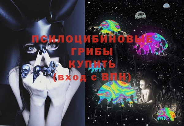 дурь Абинск