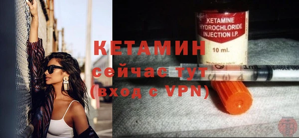 индика Рославль